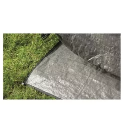 Vorzelt-Bodenplane Outwell Unterlage Parkville 200