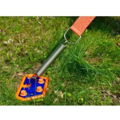 Peggy Peg Ankerplatte -Qualitätsgeschäft Für Campingausrüstung peggy peg ankerplatte markisenfixierung vorzeltfixierung markisenzubehoer 2 1 16395