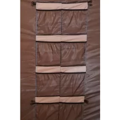 Familienzelt Nordisk Reisa 6 PU -Qualitätsgeschäft Für Campingausrüstung praktische organizer faecher im wohnraum nordisk reisa 6 pu campingzelt 1000 12 22607