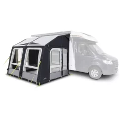Aufblasbares Vorzelt Dometic Rally Air Pro 330 S -Qualitätsgeschäft Für Campingausrüstung rally air pro 330 s aufblasbares wohnmobilvorzelt reisemobilvorzelt reisevorzelt air vorzelt 1000 2 21837
