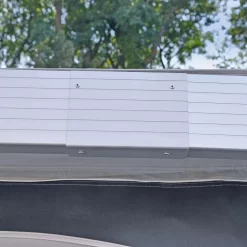 Regenrinne Hahn Zelte Für Allgäu / Bern -Qualitätsgeschäft Für Campingausrüstung regenrinne hahn zelte fuer bern und frankana freiko allgaeu vorzelte aluminiumrinne 1000 2 23941