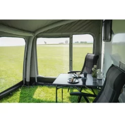 Wohnwagenvorzelt Westfield Vega 330 | Mod. 2023 | Ausstellungsstück 10 Wohnwagenvorzelt Westfield Vega 330 | Mod. 2023 | Ausstellungsstück -Qualitätsgeschäft Für Campingausrüstung reisevorzelt westfield vega 330 teileinzugsvorzelt innenraum 1000 3 25367