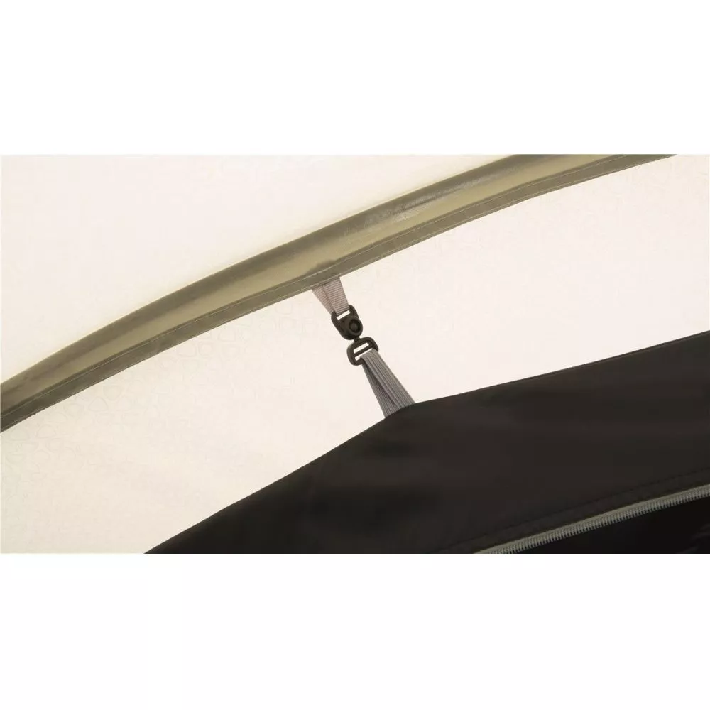 Familienzelt Robens Double Dreamer 4 13 Familienzelt Robens Double Dreamer 4 – Bild 11