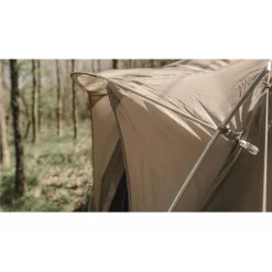 Familienzelt Robens Double Dreamer 4 33 Familienzelt Robens Double Dreamer 4 -Qualitätsgeschäft Für Campingausrüstung robens double dreamer 4 vier personen outdoor vordach campingzelt gestaenge stangen vorgebogen 1000 11 24250