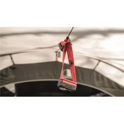 Familienzelt Robens Double Dreamer 4 31 Familienzelt Robens Double Dreamer 4 -Qualitätsgeschäft Für Campingausrüstung robens double dreamer4 leine seil aufhaengung camping zelt 1000 9 24250