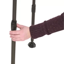 Camping- Und Outdoortisch Robens Talula -Qualitätsgeschäft Für Campingausrüstung robens talula campingtisch mit hoehen verstellbaren fuessen 1000 2 20241