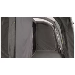 Vorzelt-Schlafkabine Outwell Innerzelt Newburg / Parkville 260 -Qualitätsgeschäft Für Campingausrüstung schlafkabine outwell newburg 260 tall xtra tall parkville 260 sa fuer vorzelte 1000 4 20255
