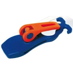 Schnellspannklemme Peggy Peg Crocodile Peggy -Qualitätsgeschäft Für Campingausrüstung schnellspannklemme peggy peg crocodile peggy markisenabspannung markisenzubehoer 2 1 16386