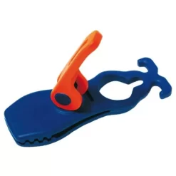 Schnellspannklemme Peggy Peg Crocodile Peggy -Qualitätsgeschäft Für Campingausrüstung schnellspannklemme peggy peg crocodile peggy markisenabspannung markisenzubehoer 3 2 16386