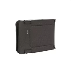 Campingliege Outwell Pardelas L 9 Campingliege Outwell Pardelas L -Qualitätsgeschäft Für Campingausrüstung schwarze campingliege outwell pardelas l campingbett 1000 3 19340