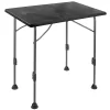 Campingtisch Brunner Linear 115 Black -Qualitätsgeschäft Für Campingausrüstung schwarzer campingtisch brunner linear 115 black klapptisch falttisch 1000 0 20418