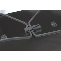 Campingtisch Brunner Linear 115 Black -Qualitätsgeschäft Für Campingausrüstung schwarzer campingtisch brunner linear 115 black klapptisch falttisch klappbar 1000 2 20418