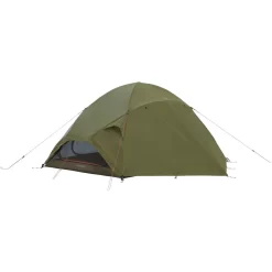 Trekkingzelt Nordisk Otra 2 PU -Qualitätsgeschäft Für Campingausrüstung seitliche lueftungsoeffnung nordisk otra 2 pu kuppelzelt geodaetzelt 1000 3 22436