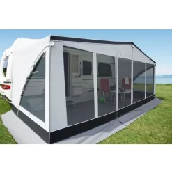 Vorderwand Für Sonnendach DWT Flair Vario Modul II / Shadow Modul, Mesh, Grösse 10 9 Vorderwand Für Sonnendach DWT Flair Vario Modul II / Shadow Modul, Mesh, Grösse 10 -Qualitätsgeschäft Für Campingausrüstung shadow modul dwt vorderwand mesh einsatz vorzeltsonnendach 3 24226