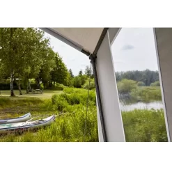Eingangsmarkise Isabella Cosy Corner Levo Für Reisemobile 9 Eingangsmarkise Isabella Cosy Corner Levo Für Reisemobile -Qualitätsgeschäft Für Campingausrüstung sichtschutz levo cosy corner isabella fuer reisemobil wohnmobilzubehoer 1000 3 21743
