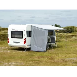 Isabella Shadow Netzseite