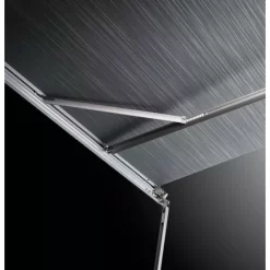 Thule Spannarm-Set Für Omnistor 5200