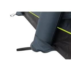 Aufblasbares Campingzelt Outwell Starhill 5A -Qualitätsgeschäft Für Campingausrüstung stabile luftschlaeuche starhill 5a outwell 1000 10 24294