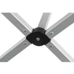 Campingtisch Brunner Titanium Axia 4 -Qualitätsgeschäft Für Campingausrüstung stabiles alugestell campingtisch brunner titanium axia 4 rollbare tischplatte 1000 3 18975