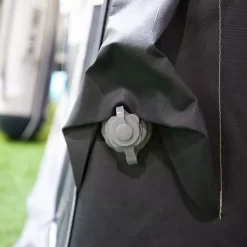 Aufblasbares Vorzelt StarCamp Octavia Air KlimaTex -Qualitätsgeschäft Für Campingausrüstung stacamp aufblasventil luftventil vorzelte reisevorzelte 1000 6 23904