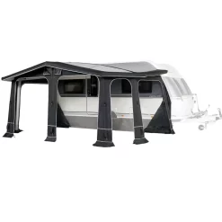 Aufblasbares Vorzelt StarCamp Luxor Air 280 KlimaTex -Qualitätsgeschäft Für Campingausrüstung starcamp by dorema aufblasbares reisevorzelt luxor air 280 kt klimatex wohnwagen vorzelt 1000 3 23901