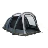 Aufblasbares Campingzelt Outwell Starhill 5A -Qualitätsgeschäft Für Campingausrüstung starhill 5a outwell praktisches aufblasbares familienzelt 1000 0 24294