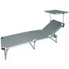 Strandliege Eagle Sunny -Qualitätsgeschäft Für Campingausrüstung strandliege eagle sunny sonnendach relaxliege strandmoebel 0 5690