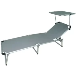 Strandliege Eagle Sunny