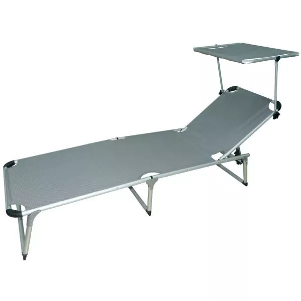 Strandliege Eagle Sunny 3 Strandliege Eagle Sunny