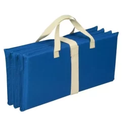 Strandmatte Brunner Bonita 5 Strandmatte Brunner Bonita -Qualitätsgeschäft Für Campingausrüstung strandmatte brunner bonita 2 1 8922