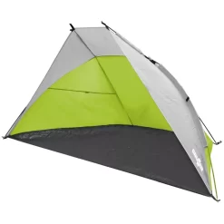 Strandzelt Brunner Tonga