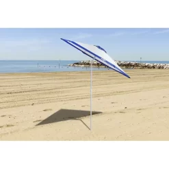 Qualitätsgeschäft Für Campingausrüstung -Qualitätsgeschäft Für Campingausrüstung strandschirm sonnenschirm brunner onda 200 cm 2 1 9553