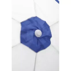 Strandschirm Sonnenschirm Brunner Onda, Parsol 200 Cm -Qualitätsgeschäft Für Campingausrüstung strandschirm sonnenschirm brunner onda 200 cm 3 2 9553