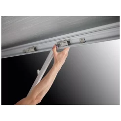 Thule Stützfuss Universal 16 Thule Stützfuss Universal -Qualitätsgeschäft Für Campingausrüstung stuetzbein montieren thule 3rd support leg zusaetzlichen markisen standbein 1000 5 9218