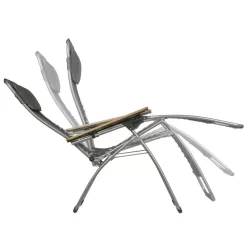 Relaxstuhl Lafuma Relaxsessel RSX, Ardoise 9 Relaxstuhl Lafuma Relaxsessel RSX, Ardoise -Qualitätsgeschäft Für Campingausrüstung stufenlos verstellbarer liegestuhl campingsessel lafuma rsx relaxsessel ardoise campingstuhl klappstuhl 1000 2 23916