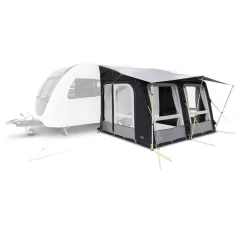 Vorzelt-Schutzdach Dometic Solar Shade Roof Cover 260 -Qualitätsgeschäft Für Campingausrüstung sun shade roof cover dometic 260 fuer wohnwagen wohnwagens sonnendach schutzdach 1000 1 21921