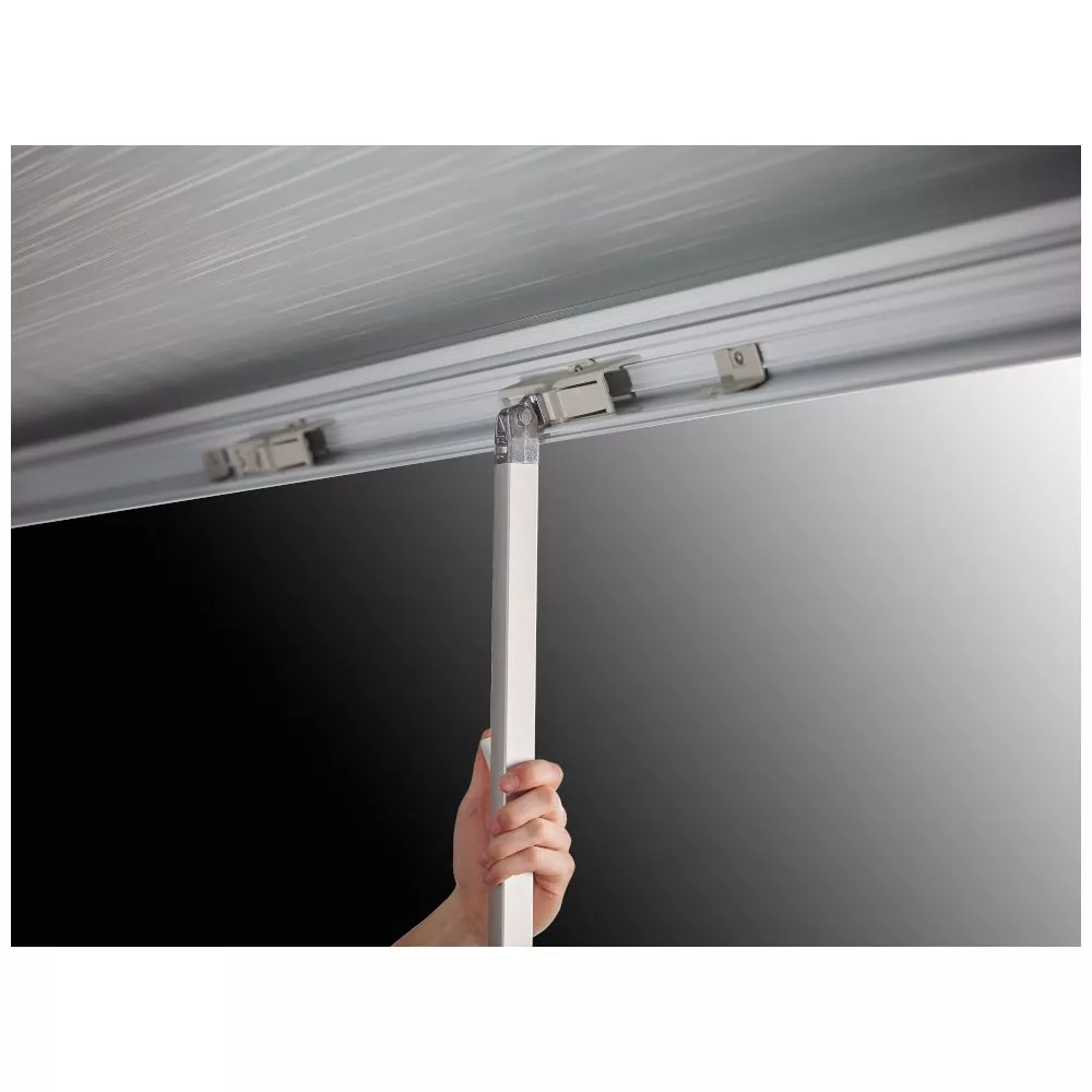 Thule Stützfuss Universal 9 Thule Stützfuss Universal – Bild 7