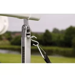 Markisen-Sturmband-Set Thule Hold Down Side Strap Kit 8 Markisen-Sturmband-Set Thule Hold Down Side Strap Kit -Qualitätsgeschäft Für Campingausrüstung thule markisen sturmband sturmgurt set hold down side strap kit 1000 2 4037