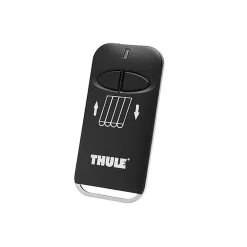 Thule Komplett-Nachrüstset Für Thule Omnistor 9200 Markisen 5 Thule Komplett-Nachrüstset Für Thule Omnistor 9200 Markisen -Qualitätsgeschäft Für Campingausrüstung thule motor set 9200 omnistor fernbedienung 1000 1 24040