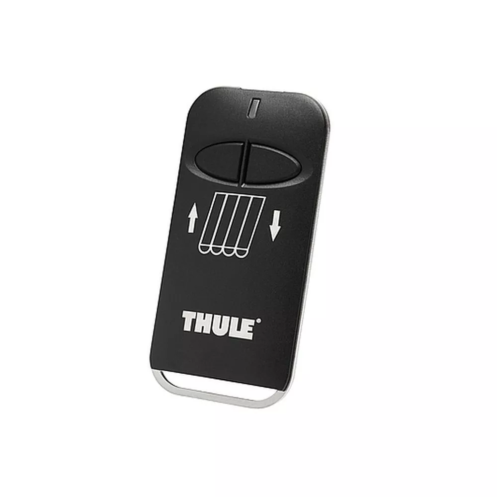 Thule Komplett-Nachrüstset Für Thule Omnistor 9200 Markisen 4 Thule Komplett-Nachrüstset Für Thule Omnistor 9200 Markisen – Bild 2
