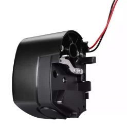 Thule Motor-Set Für Markise Omnistor 5200 -Qualitätsgeschäft Für Campingausrüstung thule motor set nachruestset omnistor 5200 markisenmotor markisenzubehoer anthrazit 1000 2 16235