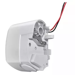 Thule Motor-Set Für Markise Omnistor 5200 -Qualitätsgeschäft Für Campingausrüstung thule motor set nachruestset omnistor 5200 markisenmotor markisenzubehoer eloxiert 1000 1 16235