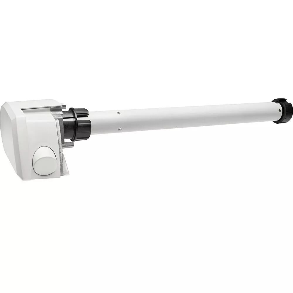 Thule Komplett-Nachrüstset Für Thule Omnistor 9200 Markisen 3 Thule Komplett-Nachrüstset Für Thule Omnistor 9200 Markisen