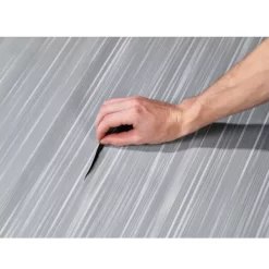 Thule Reparatur-Set -Qualitätsgeschäft Für Campingausrüstung thule reparatur set omnistor markisen markisenzubehoer 1 1 9222