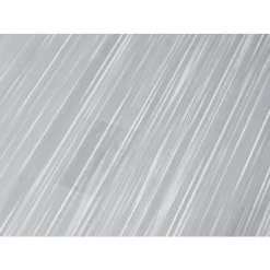 Thule Reparatur-Set -Qualitätsgeschäft Für Campingausrüstung thule reparatur set omnistor markisen markisenzubehoer 3 2 9222