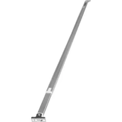 Thule Stützfuss Universal 12 Thule Stützfuss Universal -Qualitätsgeschäft Für Campingausrüstung thule stuetzfuss markisenzubehoer 600 1 9218