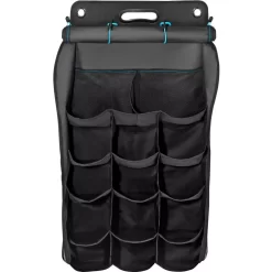 Aufbewahrungssytsem Thule Wand-Organizer