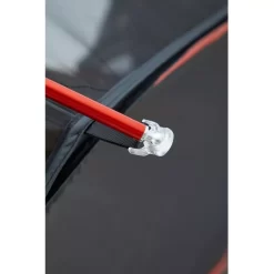 Trekkingzelt Nordisk Otra 2 PU -Qualitätsgeschäft Für Campingausrüstung trekkingzelt gestaenge nordisk otra 2 pu 1000 16 22436