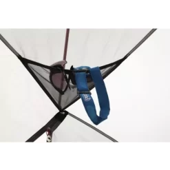 Trekkingzelt MSR Elixir 4, Grau -Qualitätsgeschäft Für Campingausrüstung trekkingzelt msr elixir 4 vierpersonenzelt rucksackzelt grau 5 5 18883