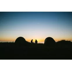 Trekkingzelt Nordisk Telemark 2 LW, Burnt Red -Qualitätsgeschäft Für Campingausrüstung trekkingzelt nordisk telemark 2 lw burnt red 6 10533